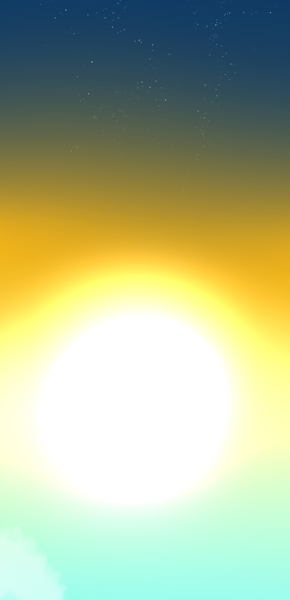 The Beginning After The End Chapter 19 image 36